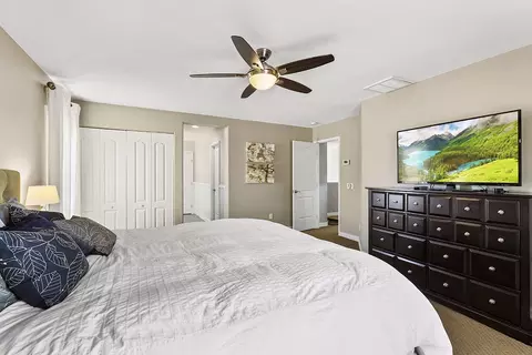 2703 E Avenue J6, Lancaster, CA 93535 photo 21