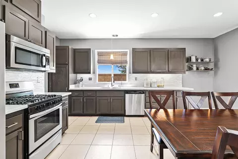 2703 E Avenue J6, Lancaster, CA 93535 photo 7