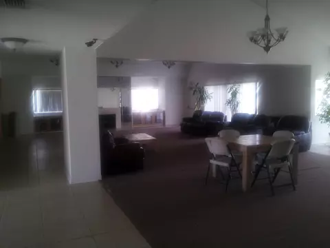 44556 E 15th St UNIT 2, Lancaster, CA 93535 photo 8
