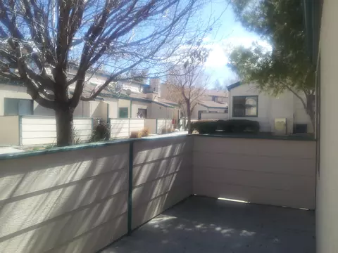 44556 E 15th St UNIT 2, Lancaster, CA 93535 photo 5