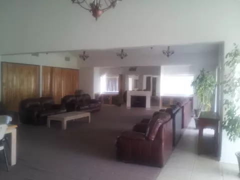 44556 E 15th St UNIT 2, Lancaster, CA 93535 photo 7
