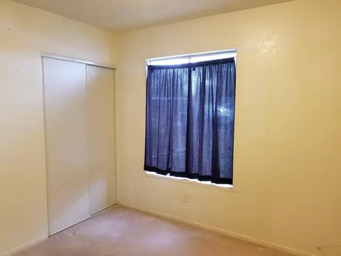 17829 Mossdale Ave, Lancaster, CA 93535 photo 19
