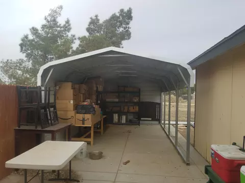17829 Mossdale Ave, Lancaster, CA 93535 photo 28