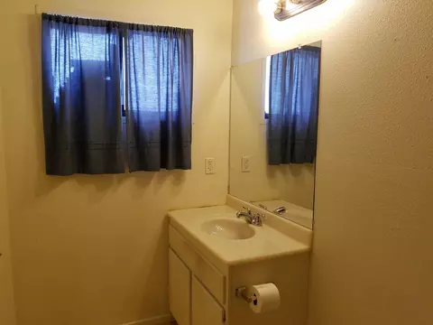 17829 Mossdale Ave, Lancaster, CA 93535 photo 25