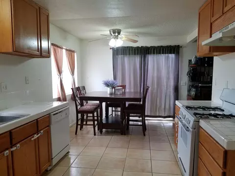17829 Mossdale Ave, Lancaster, CA 93535 photo 11