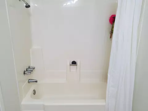 17829 Mossdale Ave, Lancaster, CA 93535 photo 15
