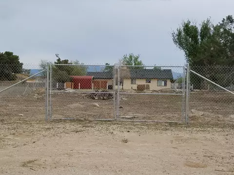 17829 Mossdale Ave, Lancaster, CA 93535 photo 30