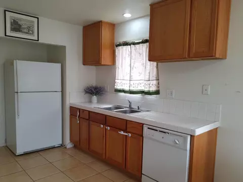 17829 Mossdale Ave, Lancaster, CA 93535 photo 9