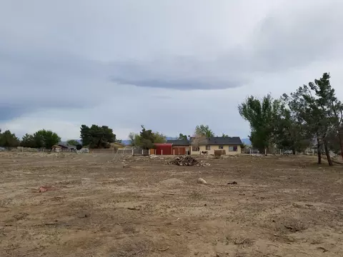17829 Mossdale Ave, Lancaster, CA 93535 photo 31