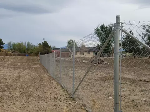 17829 Mossdale Ave, Lancaster, CA 93535 photo 33