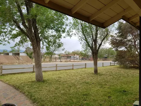 17829 Mossdale Ave, Lancaster, CA 93535 photo 26