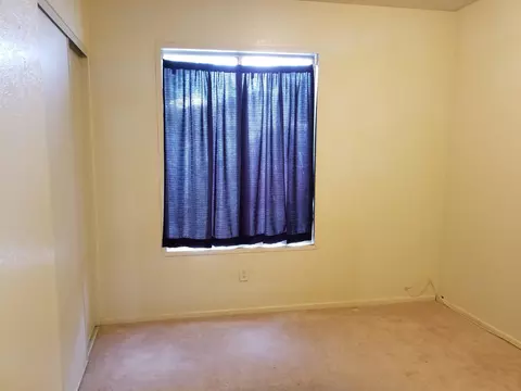 17829 Mossdale Ave, Lancaster, CA 93535 photo 20