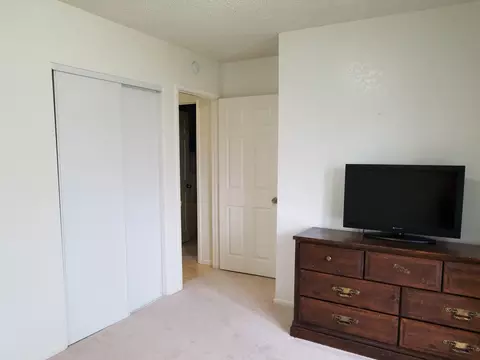 17829 Mossdale Ave, Lancaster, CA 93535 photo 18