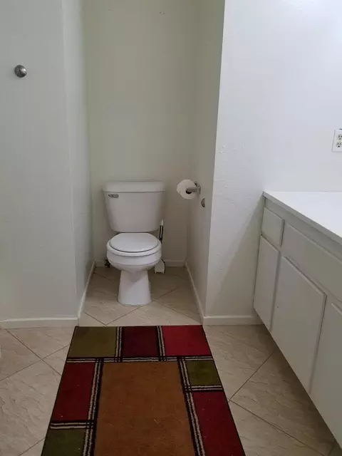 17829 Mossdale Ave, Lancaster, CA 93535 photo 14