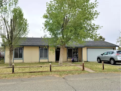 17829 Mossdale Ave, Lancaster, CA 93535 photo 1