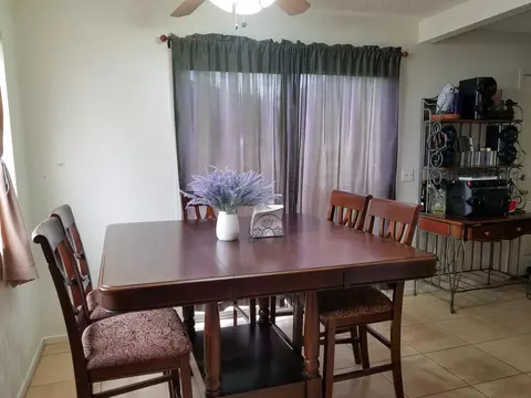 17829 Mossdale Ave, Lancaster, CA 93535 photo 7