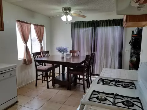 17829 Mossdale Ave, Lancaster, CA 93535 photo 12