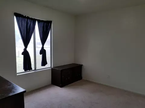 17829 Mossdale Ave, Lancaster, CA 93535 photo 17