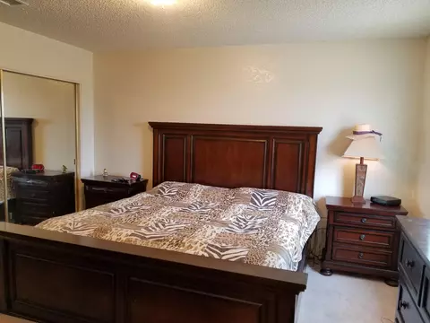 17829 Mossdale Ave, Lancaster, CA 93535 photo 22