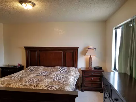 17829 Mossdale Ave, Lancaster, CA 93535 photo 21