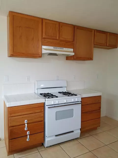 17829 Mossdale Ave, Lancaster, CA 93535 photo 10