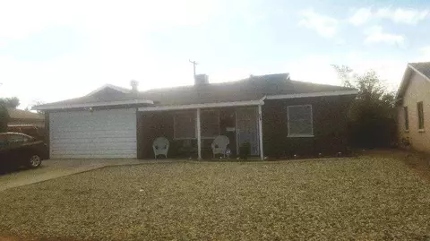 244 Avenue P3, Palmdale, CA 93550 photo 1