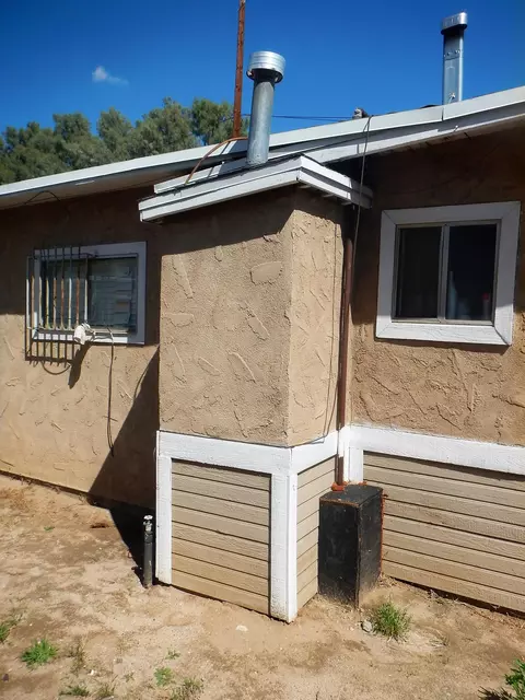 625 E Avenue K4, Lancaster, CA 93535 photo 23