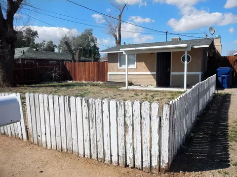 625 E Avenue K4, Lancaster, CA 93535 photo 3