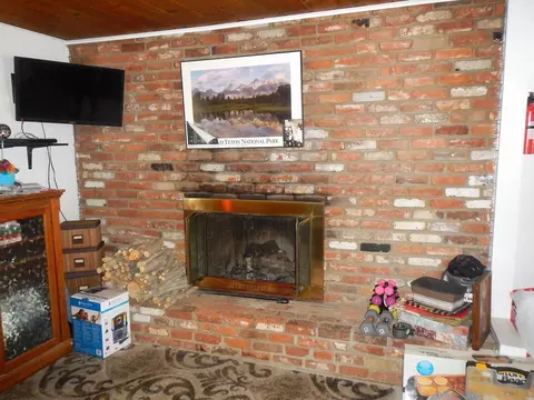 625 E Avenue K4, Lancaster, CA 93535 photo 13