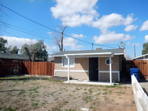 625 E Avenue K4, Lancaster, CA 93535 photo 1