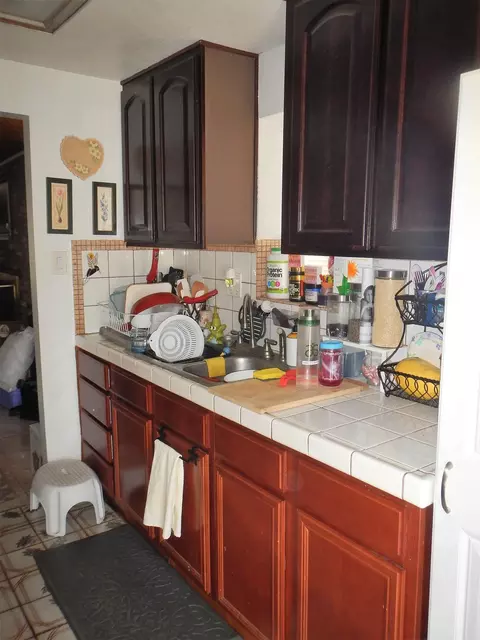 625 E Avenue K4, Lancaster, CA 93535 photo 9
