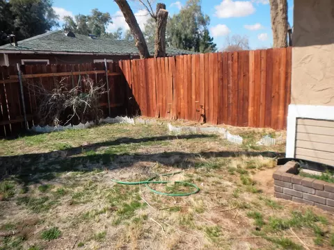 625 E Avenue K4, Lancaster, CA 93535 photo 8