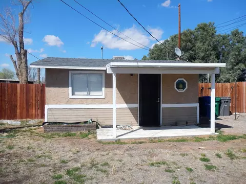 625 E Avenue K4, Lancaster, CA 93535 photo 6