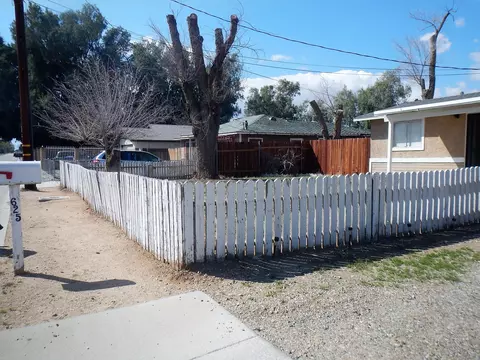 625 E Avenue K4, Lancaster, CA 93535 photo 2