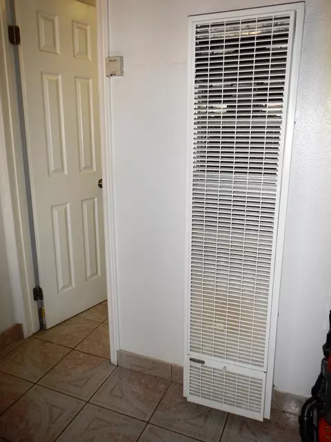 625 E Avenue K4, Lancaster, CA 93535 photo 16