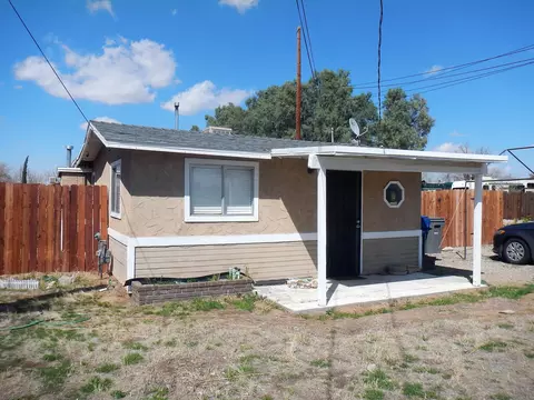 625 E Avenue K4, Lancaster, CA 93535 photo 7