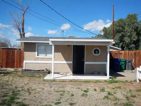 625 E Avenue K4, Lancaster, CA 93535 photo 5
