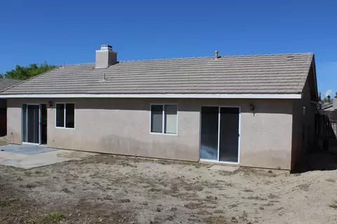 37622 Ruby Ln, Palmdale, CA 93552 photo 12