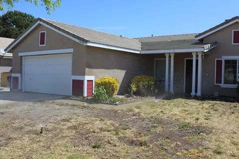37622 Ruby Ln, Palmdale, CA 93552 photo 1