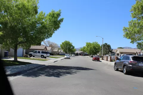 37622 Ruby Ln, Palmdale, CA 93552 photo 16