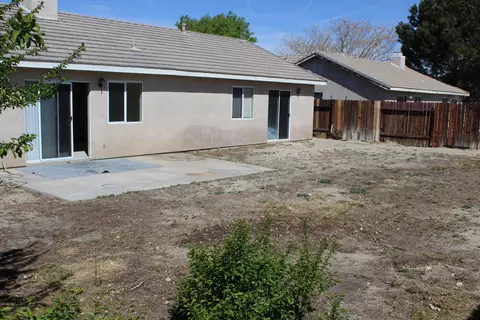 37622 Ruby Ln, Palmdale, CA 93552 photo 13