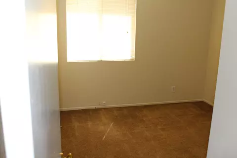 37622 Ruby Ln, Palmdale, CA 93552 photo 5