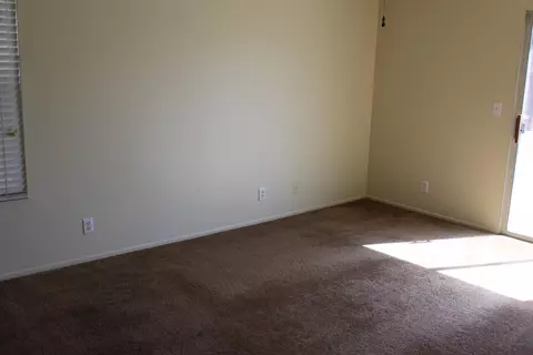 37622 Ruby Ln, Palmdale, CA 93552 photo 6