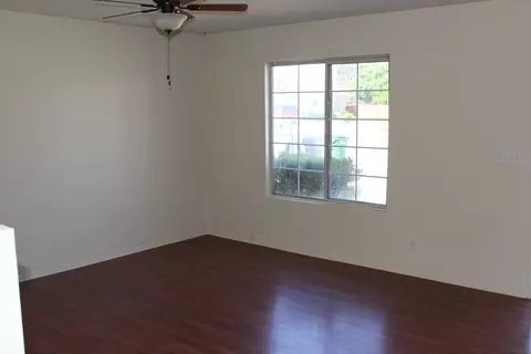 37622 Ruby Ln, Palmdale, CA 93552 photo 11