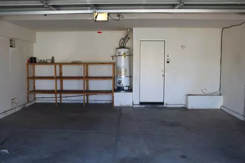 37622 Ruby Ln, Palmdale, CA 93552 photo 15