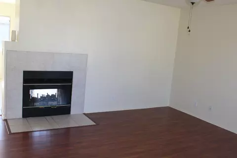37622 Ruby Ln, Palmdale, CA 93552 photo 4