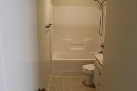 37622 Ruby Ln, Palmdale, CA 93552 photo 10