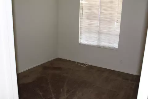 37622 Ruby Ln, Palmdale, CA 93552 photo 8