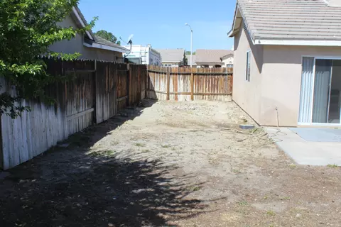 37622 Ruby Ln, Palmdale, CA 93552 photo 14