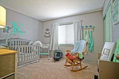 1217 E Avenue J12, Lancaster, CA 93535 photo 13